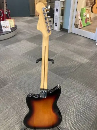 Fender - 014-6903-500 2